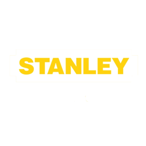 logo stanley heathcare